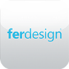 ferdesign.nl